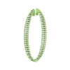 The Sora Hoops - Oval