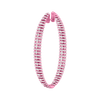 The Sora Hoops - Oval