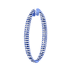 The Sora Hoops - Oval