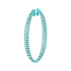 The Sora Hoops - Oval