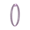 The Sora Hoops - Oval