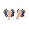 Labradorite
