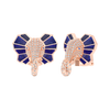 Lapis Lazuli