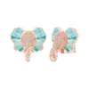 Larimar