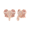 Rhodochrosite