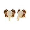 Tiger Eye