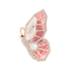 Butterfly Earring