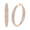 The Luma Grand Hoops