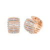 The Strata Huggies – Grand Stripe