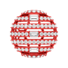 The Solis Round Buttons