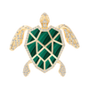 Malachite