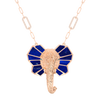 Lapis Lazuli