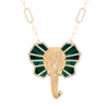 Malachite