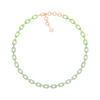 The Nexus Chain