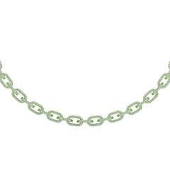 Leaf Green