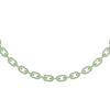 Leaf Green