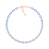 The Nexus Chain