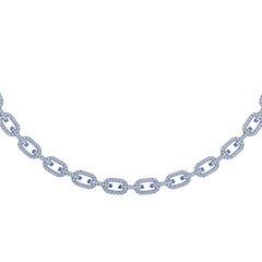 Prussian Blue