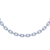 Prussian Blue