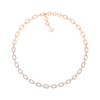 The Nexus Chain