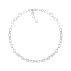 The Nexus Chain