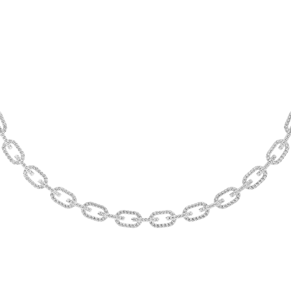 Charm Personalization