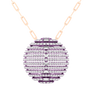 The Solis Necklace