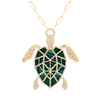 Malachite