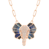 Labradorite