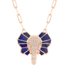Lapis Lazuli