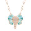 Larimar