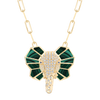 Malachite