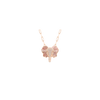 Tusker Small Pendant
