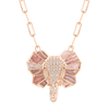 Rhodochrosite