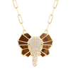Tiger Eye