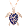 Lapis Lazuli