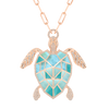 Larimar