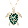 Malachite