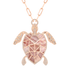 Rhodochrosite