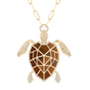 Tiger Eye