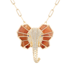 Agate