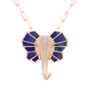 Lapis Lazuli