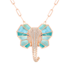 Larimar