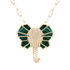 Malachite