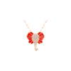 Tusker Big Pendant