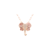Tusker Big Pendant