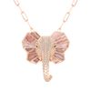 Rhodochrosite
