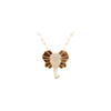 Tusker Big Pendant