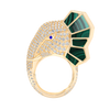 Malachite