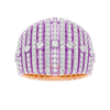 The Rivo Ring